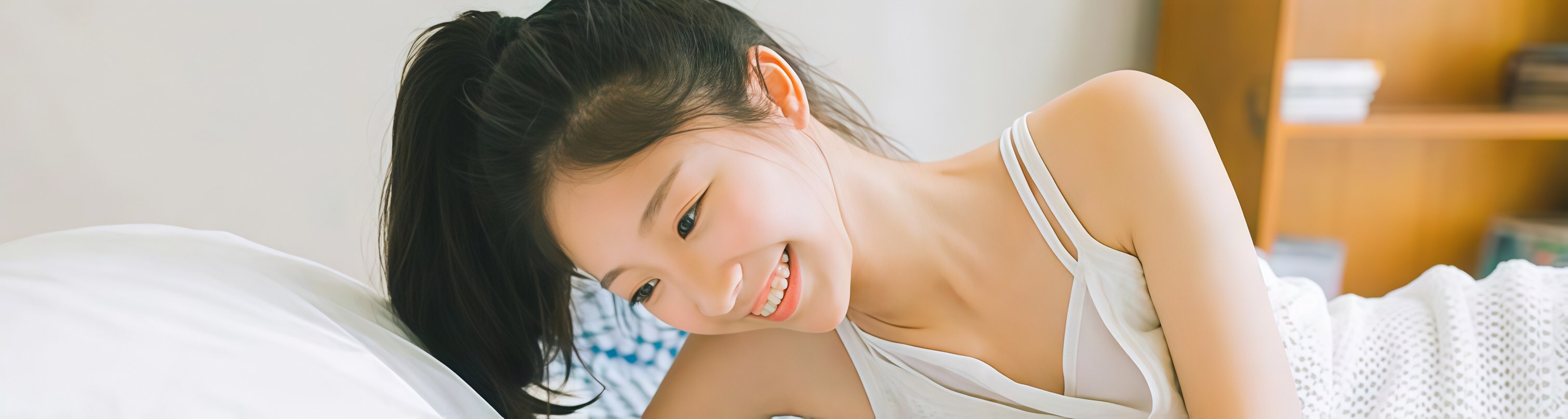 亚洲国产欧美日韩在线 - 精彩资源每日更新海量内容免费获取