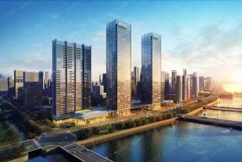 欧美亚洲城一区二区