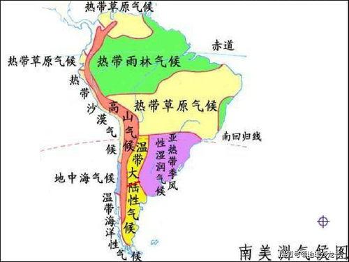 亚洲中部类型,丝绸之路的枢纽与多元文化的交融