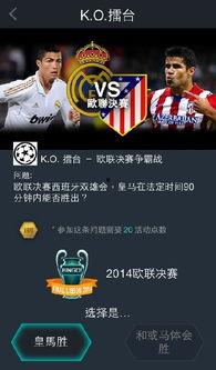 1024最新合集亚洲速递,盘点最新热门影视作品，尽享视听盛宴