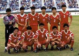 中国亚洲杯城市排名表,探寻中国各城市足球风采