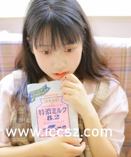 国产亚洲国产欧洲