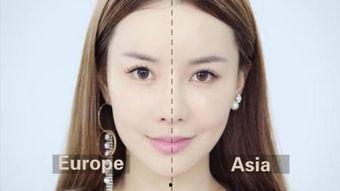 亚洲欧美另类系列,多元融合的艺术之旅