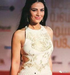 最喜欢的亚洲女演员,探寻我心目中最美的亚洲女演员风采