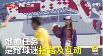 你亚洲的照片是什么,穿越光影，探寻多元文化之美