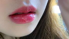 999原亚洲,探寻东方神秘文化的瑰宝之旅