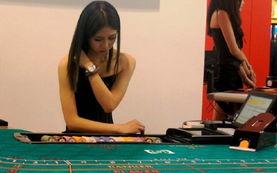 亚洲美女捆绑网站,网络现象背后的社会现象