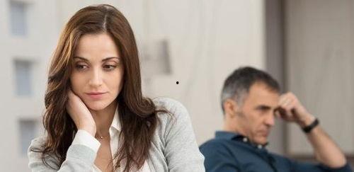 女性射精亚洲无乱码,亚洲视角下的神秘现象