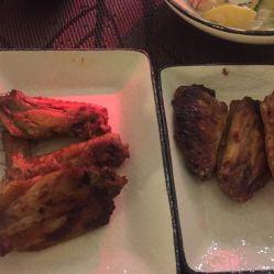 亚洲蜜汁在线,探寻神秘东方的甜蜜诱惑