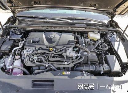 亚洲龙双擎发电机坏了