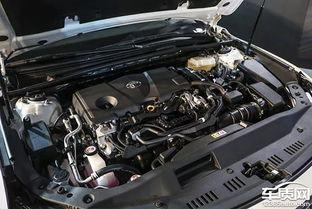 亚洲龙双擎发电机坏了