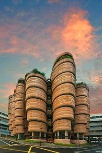 亚洲慕尼黑,探索东方经济与战略合作的璀璨明珠