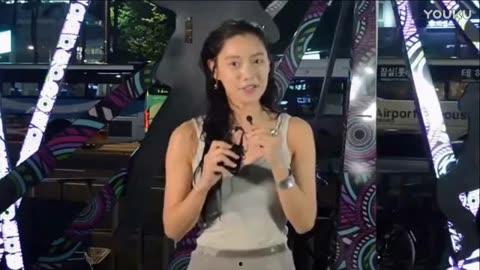 亚洲国av情,亚洲国家文化风情掠影