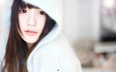 亚洲35 p,多元文化交融下的经济与社会发展概览