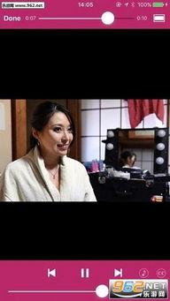 亚洲影院成人先锋,探索激情与艺术的交汇点