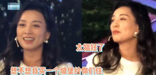 亚洲成熟女催眠洗脑,揭秘催眠洗脑的隐秘世界