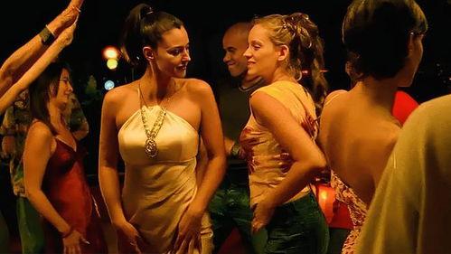 毛片欧美亚洲日韩,毛片、欧美、亚洲、日韩影视作品概览