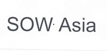 苗亚洲监理,专业引领，品质保障的监理典范