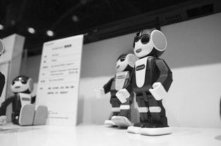 亚洲消费电子硬件创业,创新与机遇并行的时代篇章