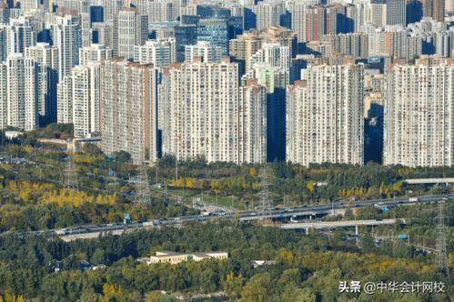 亚洲暧暧一区,一区风情万种的魅力之旅