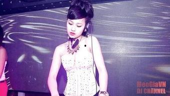 asian - 亚洲的,多元文化的瑰宝与交融