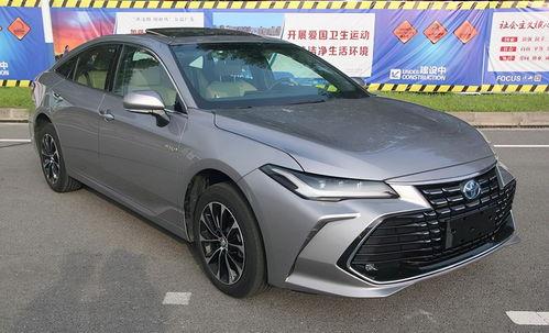 亚洲龙远程开窗户,一键开窗，智能出行新体验