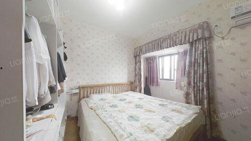 重庆新亚洲小区房评测,品质生活典范，宜居环境解析