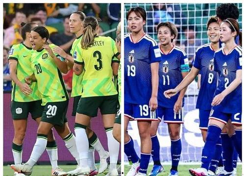 女足种子选手亚洲杯夺冠,亚洲杯夺冠荣耀时刻