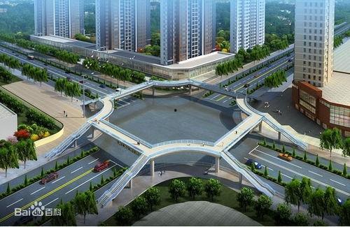 2022亚洲一区三区,多元文化交融下的璀璨明珠