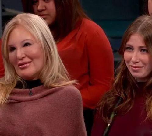 亚洲人成伦理一区,探寻东方传统与现代价值观的交融